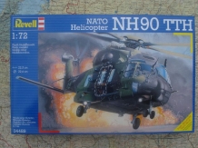 images/productimages/small/NH90 TTH NATO heli Revell 1;72 nw. voor.jpg